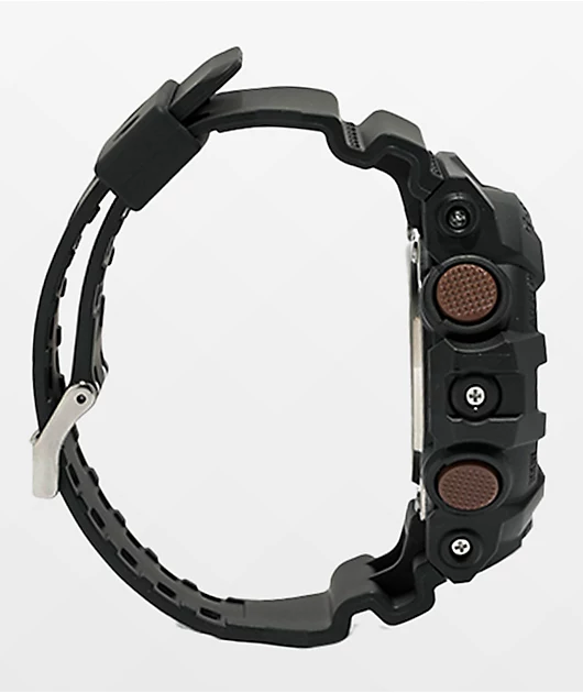 102489-g-shock-ga700rc-1acr-black-rust-watch-3.webp G-Shock GA700RC-1ACR Black & Rust Watch