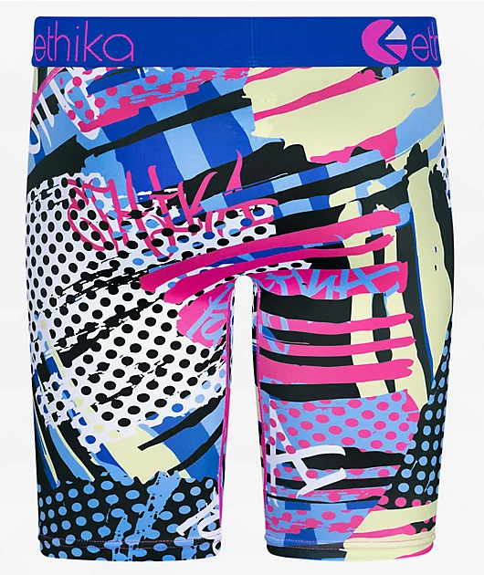 10273-ethika-lithograph-boxer-briefs-2.webp Ethika Lithograph Boxer Briefs