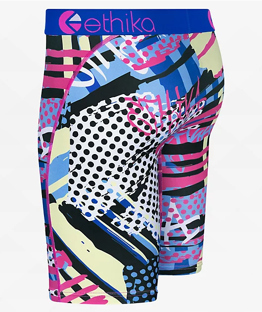 10273-ethika-lithograph-boxer-briefs-3.webp Ethika Lithograph Boxer Briefs