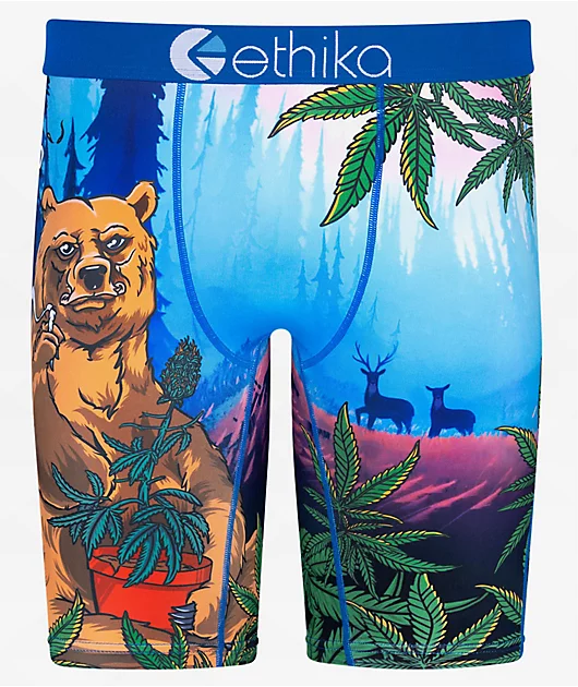 10321-ethika-in-the-woods-blue-boxer-briefs-1.webp Ethika In The Woods Blue Boxer Briefs