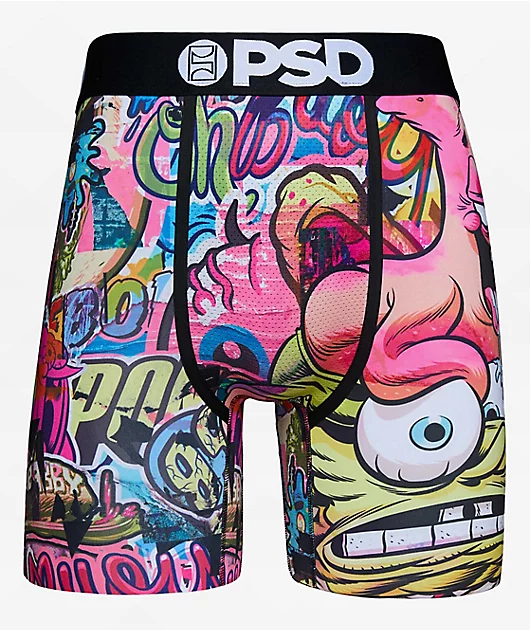 10366-psd-bikini-bottom-chills-boxer-briefs-1.webp PSD Bikini Bottom Chills Boxer Briefs