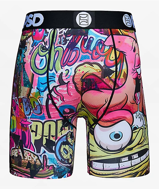 10366-psd-bikini-bottom-chills-boxer-briefs-2.webp PSD Bikini Bottom Chills Boxer Briefs