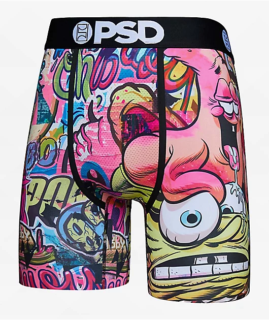 10366-psd-bikini-bottom-chills-boxer-briefs-3.webp PSD Bikini Bottom Chills Boxer Briefs