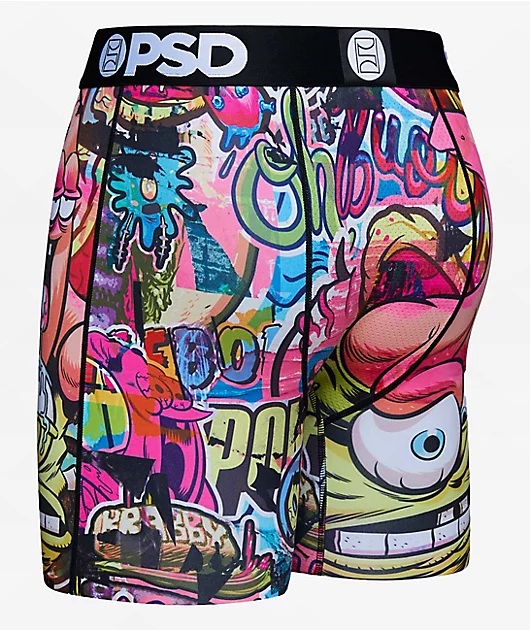 10366-psd-bikini-bottom-chills-boxer-briefs-4.webp PSD Bikini Bottom Chills Boxer Briefs