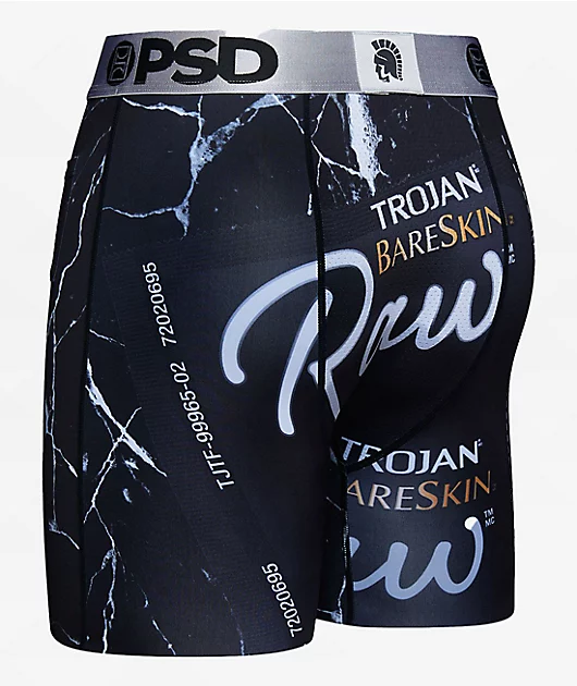 10406-trojan-x-psd-raw-wrapped-boxer-briefs-4.webp Trojan x PSD Raw Wrapped Boxer Briefs