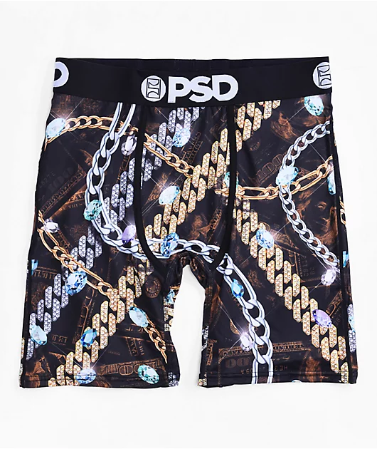 10486-psd-expensive-gems-boxer-briefs-1.webp PSD Expensive Gems Boxer Briefs