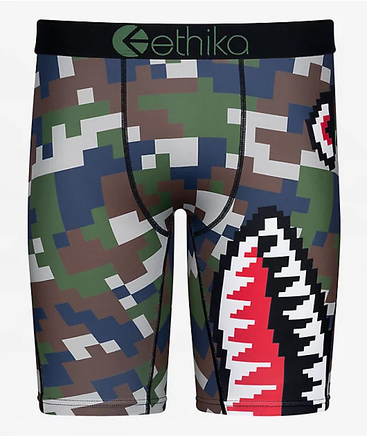 10542-ethika-kids-bomber-digi-camo-boxer-briefs-1.webp Ethika Kids Bomber Digi Camo Boxer Briefs