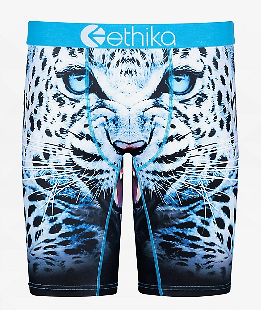 10550-ethika-kids-snow-force-boxer-briefs-1.webp Ethika Kids Snow Force Boxer Briefs