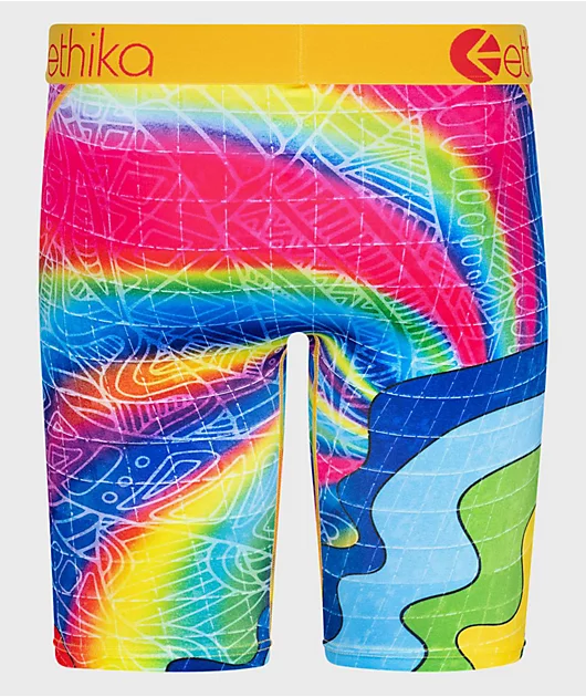 10609-ethika-surreal-smiles-boxer-briefs-2.webp Ethika Surreal Smiles Boxer Briefs
