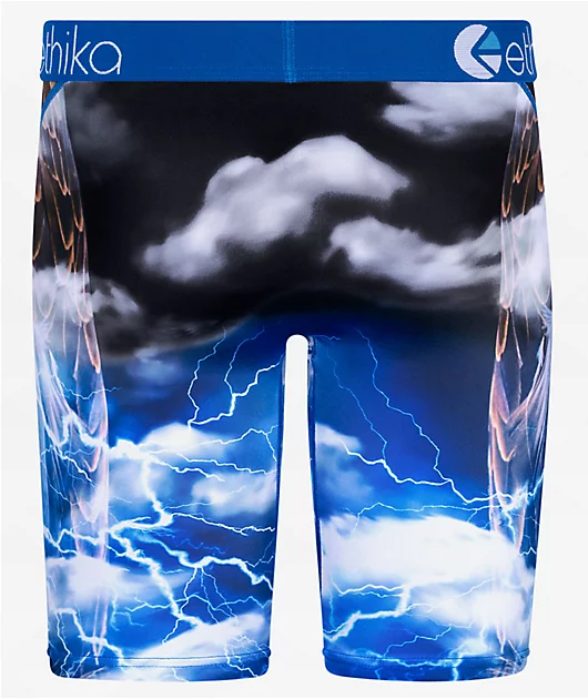 10649-ethika-eagle-shock-blue-boxer-briefs-2.webp Ethika Eagle Shock Blue Boxer Briefs