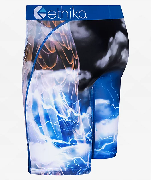10649-ethika-eagle-shock-blue-boxer-briefs-3.webp Ethika Eagle Shock Blue Boxer Briefs
