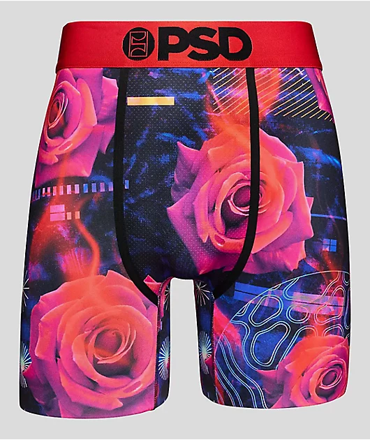 10761-psd-digi-rose-boxer-briefs-1.webp PSD Digi Rose Boxer Briefs