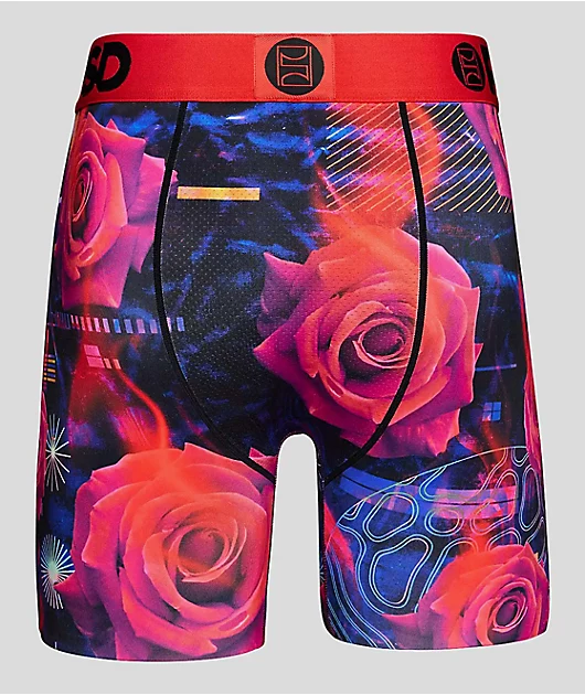 10761-psd-digi-rose-boxer-briefs-2.webp PSD Digi Rose Boxer Briefs