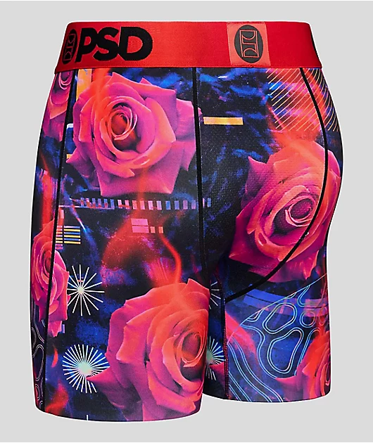 10761-psd-digi-rose-boxer-briefs-3.webp PSD Digi Rose Boxer Briefs
