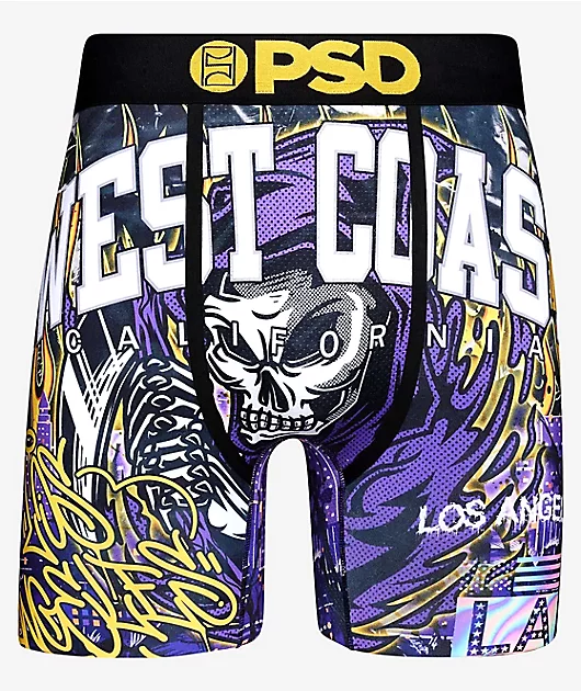 10865-psd-west-coast-boxer-briefs-1.webp PSD West Coast Boxer Briefs