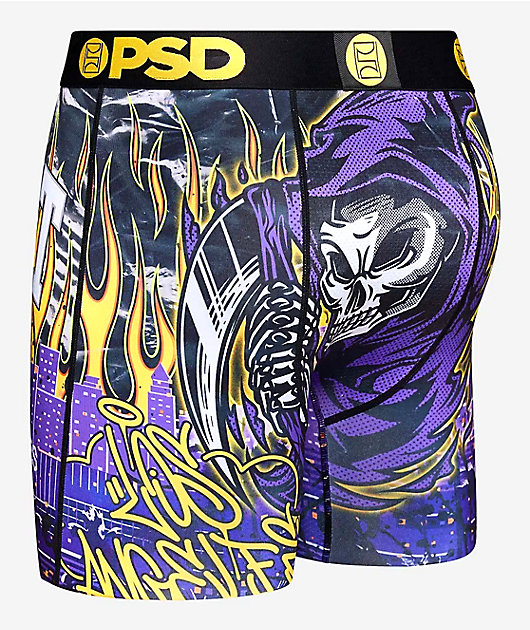10865-psd-west-coast-boxer-briefs-3.jpg PSD West Coast Boxer Briefs