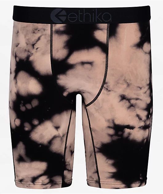 10929-ethika-dye-for-you-boxer-briefs-1.webp Ethika Dye For You Boxer Briefs