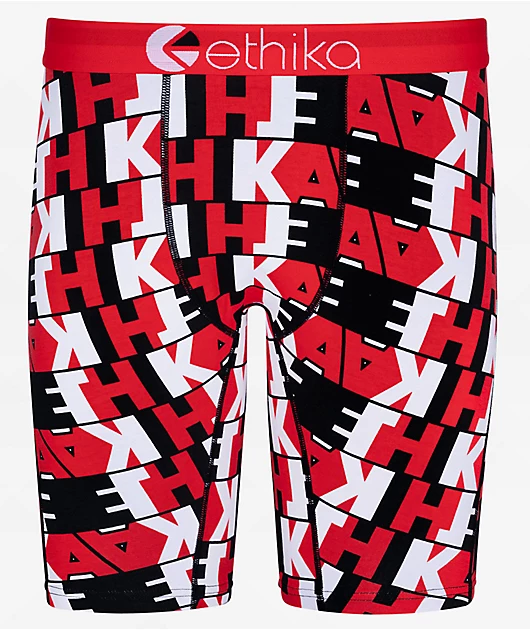 10945-ethika-coded-boxer-briefs-1.webp Ethika Coded Boxer Briefs