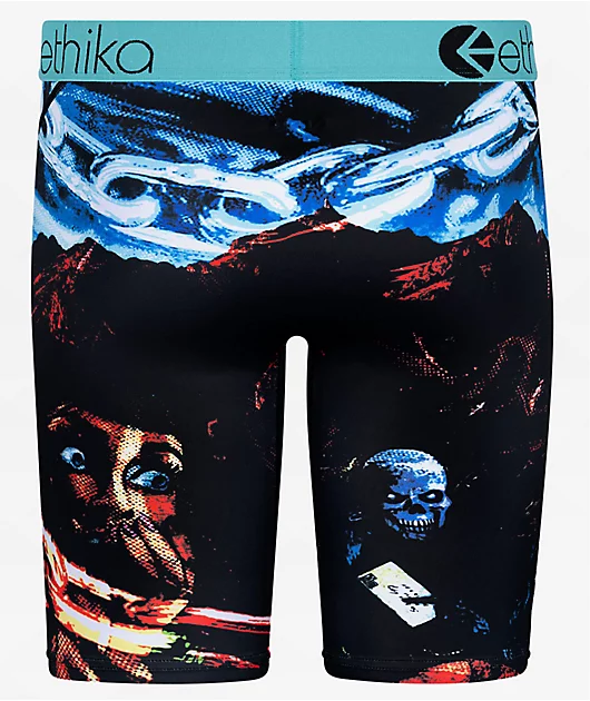 10969-ethika-familie-night-boxer-briefs-2.webp Ethika Familie Night Boxer Briefs