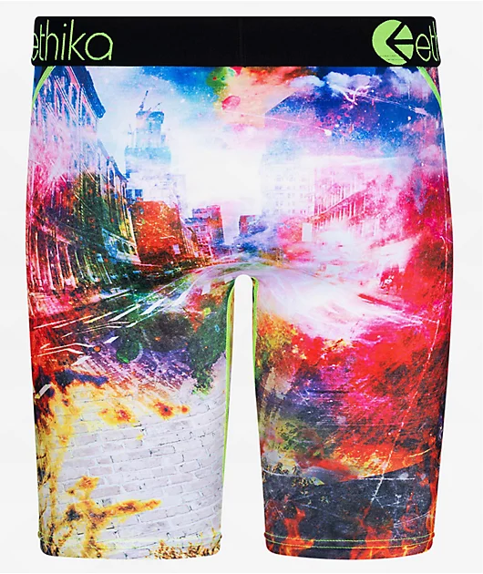 10977-ethika-all-action-boxer-briefs-2.webp Ethika All Action Boxer Briefs