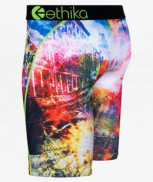 10977-ethika-all-action-boxer-briefs-3.webp Ethika All Action Boxer Briefs