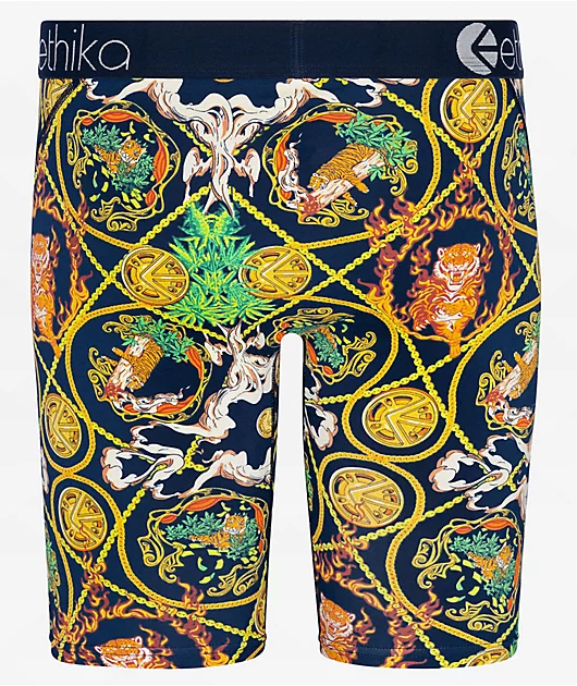 10993-ethika-baked-circus-boxer-briefs-2.webp Ethika Baked Circus Boxer Briefs