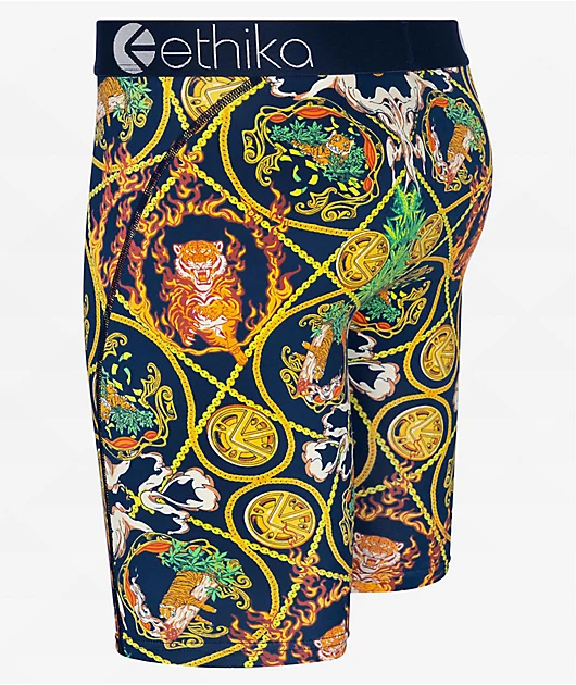 10993-ethika-baked-circus-boxer-briefs-3.webp Ethika Baked Circus Boxer Briefs