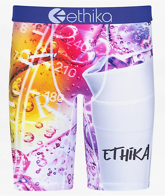 11017-ethika-double-cup-boxer-briefs-1.webp Ethika Double Cup Boxer Briefs