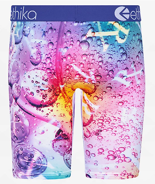11017-ethika-double-cup-boxer-briefs-2.webp Ethika Double Cup Boxer Briefs