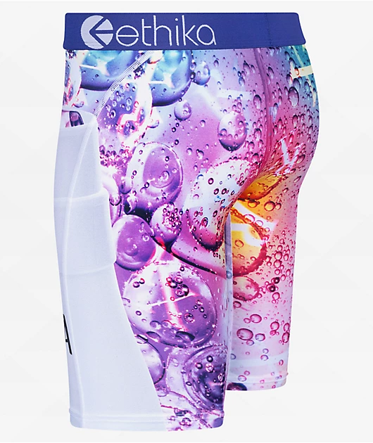 11017-ethika-double-cup-boxer-briefs-3.webp Ethika Double Cup Boxer Briefs