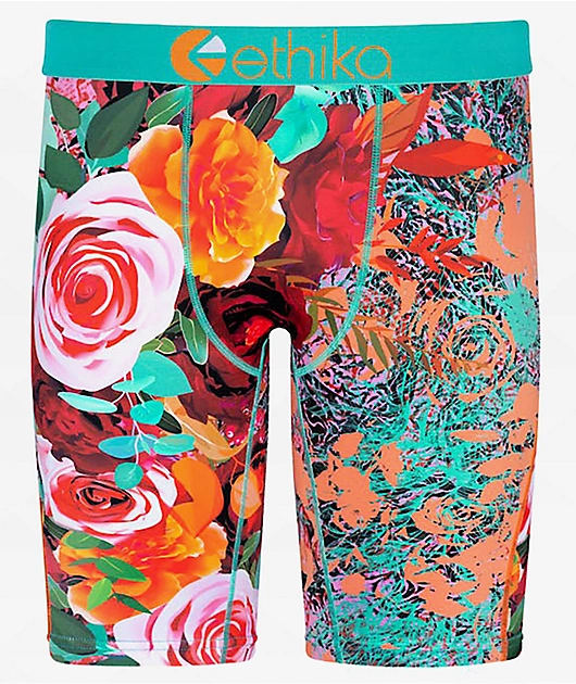 11049-ethika-the-botanist-boxer-briefs-1.webp Ethika The Botanist Boxer Briefs