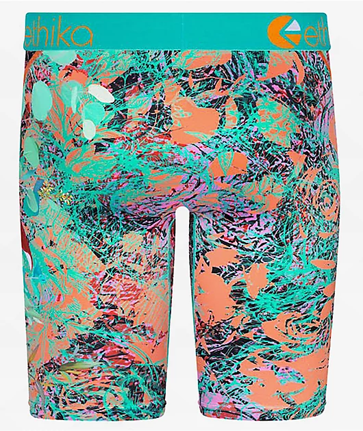 11049-ethika-the-botanist-boxer-briefs-2.webp Ethika The Botanist Boxer Briefs