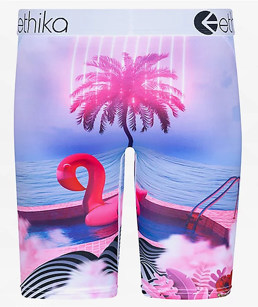 11057-ethika-on-holiday-boxer-briefs-2.webp Ethika On Holiday Boxer Briefs