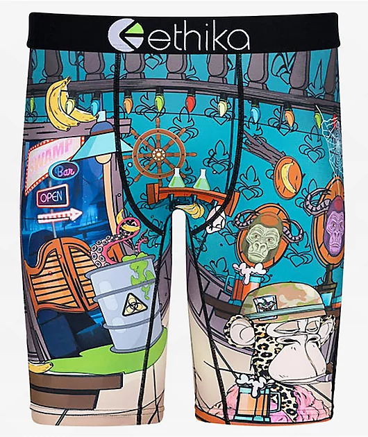 11073-ethika-snoop-dawg-doc-bombs-boxer-briefs-1.webp Ethika Snoop Dawg DOC Bombs Boxer Briefs
