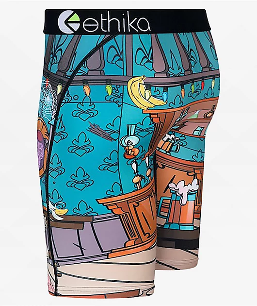 11073-ethika-snoop-dawg-doc-bombs-boxer-briefs-3.webp Ethika Snoop Dawg DOC Bombs Boxer Briefs