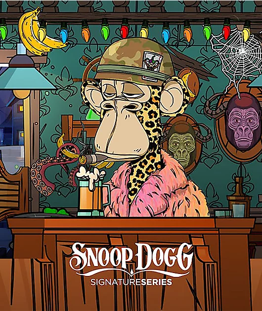 11073-ethika-snoop-dawg-doc-bombs-boxer-briefs-4.webp Ethika Snoop Dawg DOC Bombs Boxer Briefs