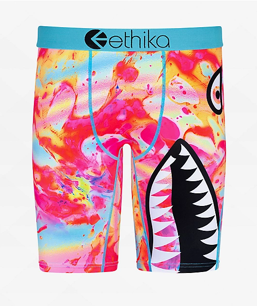 11161-ethika-bomber-thermo-boxer-briefs-1.webp Ethika Bomber Thermo Boxer Briefs