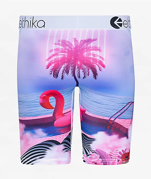 11267-ethika-kids-on-holiday-boxer-briefs-2.webp Ethika Kids On Holiday Boxer Briefs