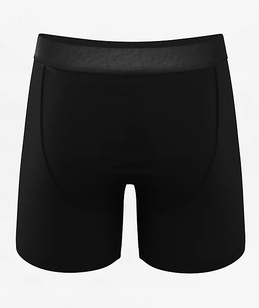 11355-shinesty-threat-level-midnight-boxer-briefs-2.webp Shinesty Threat Level Midnight Boxer Briefs