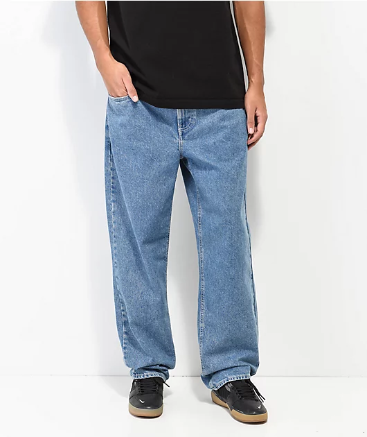 1144-empyre-blake-skate-denim-jeans-2.webp Empyre Blake Skate Denim Jeans