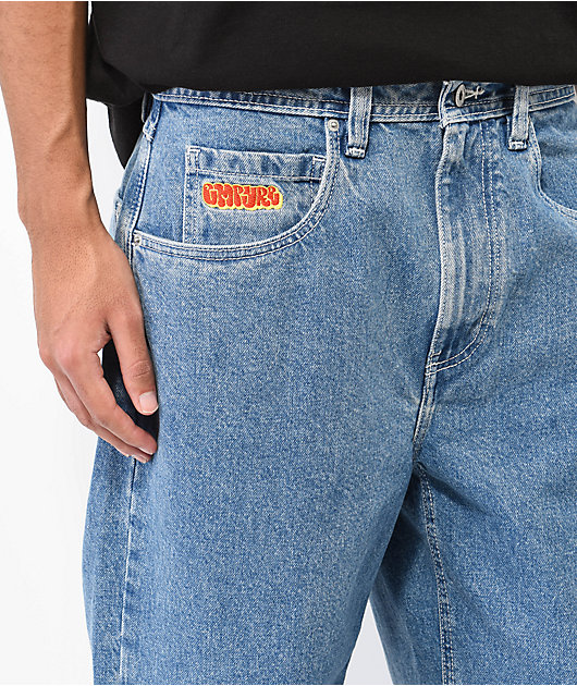 1144-empyre-blake-skate-denim-jeans-6.jpg Empyre Blake Skate Denim Jeans
