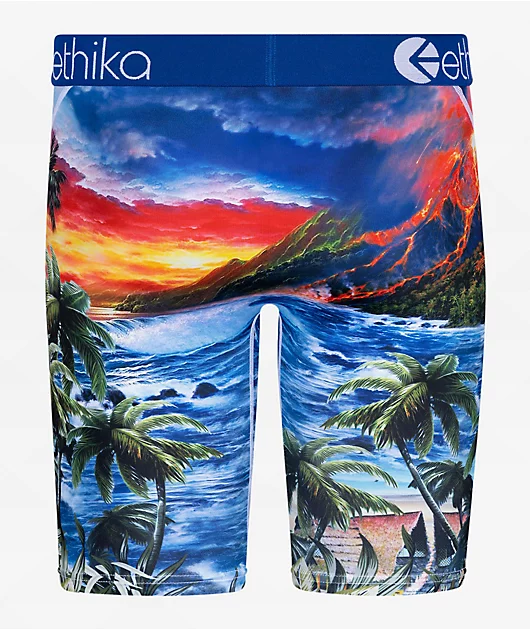 11524-ethika-bomber-island-boxer-briefs-2.webp Ethika Bomber Island Boxer Briefs