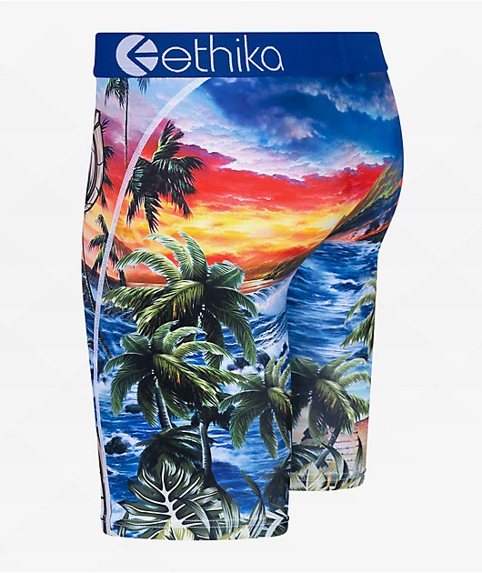 11524-ethika-bomber-island-boxer-briefs-3.webp Ethika Bomber Island Boxer Briefs
