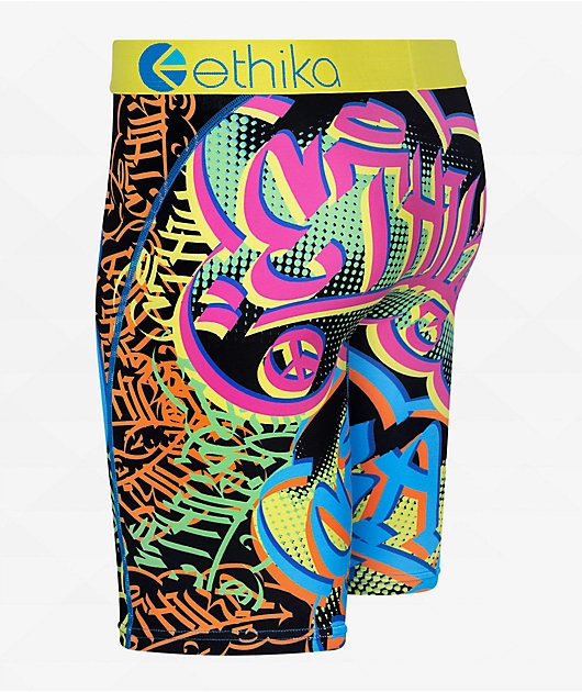 11532-ethika-chisel-tip-boxer-briefs-3.webp Ethika Chisel Tip Boxer Briefs