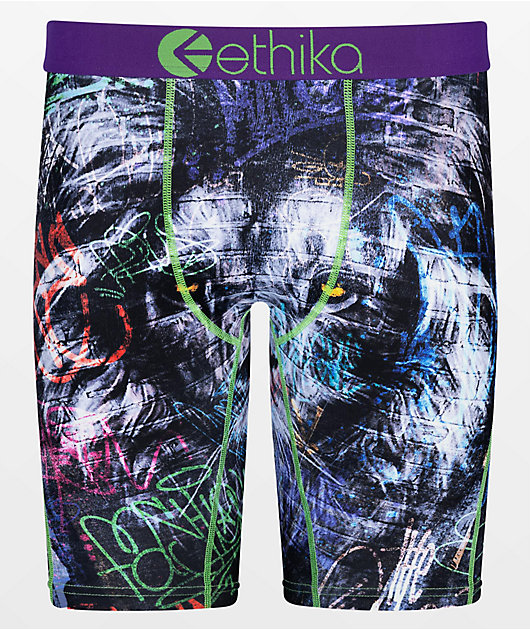 11620-ethika-still-king-boxer-briefs-1.jpg Ethika Still King Boxer Briefs