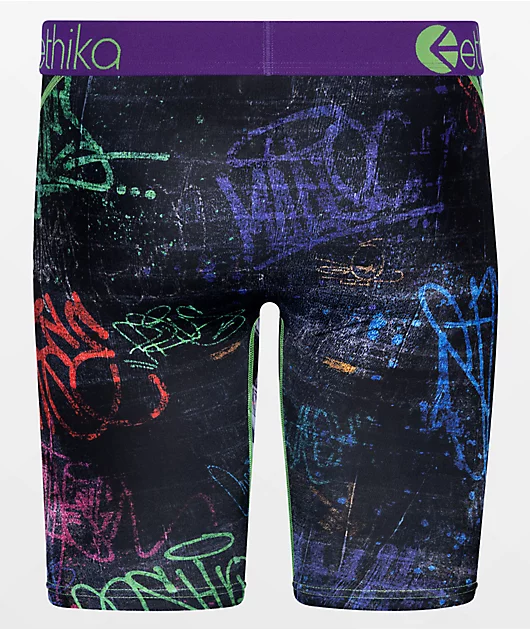 11620-ethika-still-king-boxer-briefs-2.webp Ethika Still King Boxer Briefs