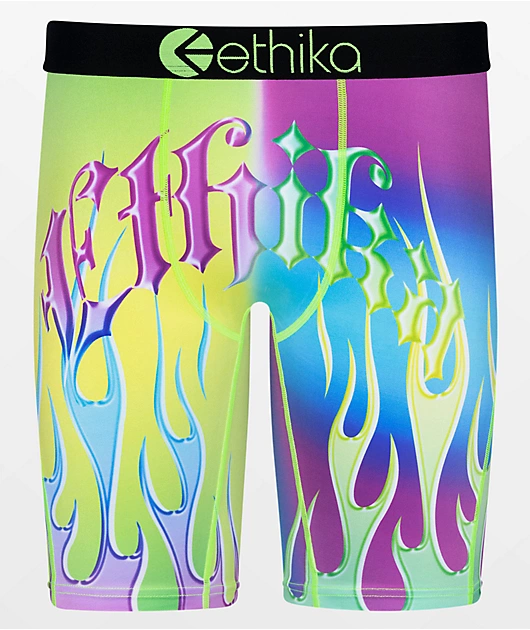 11660-ethika-overload-boxer-briefs-1.webp Ethika Overload Boxer Briefs