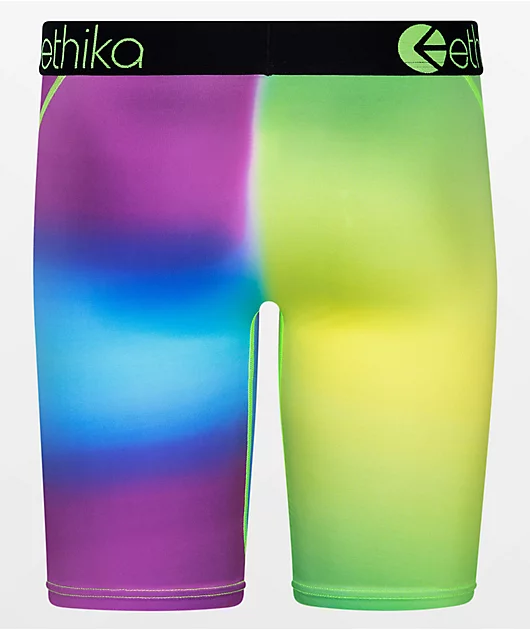 11660-ethika-overload-boxer-briefs-2.webp Ethika Overload Boxer Briefs
