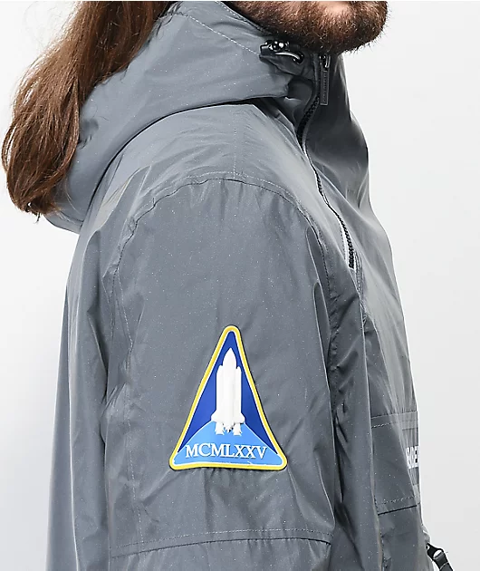 11757-members-only-space-suit-silver-reflective-pullover-jacket-7.webp Members Only Space Suit Silver Reflective Pullover Jacket