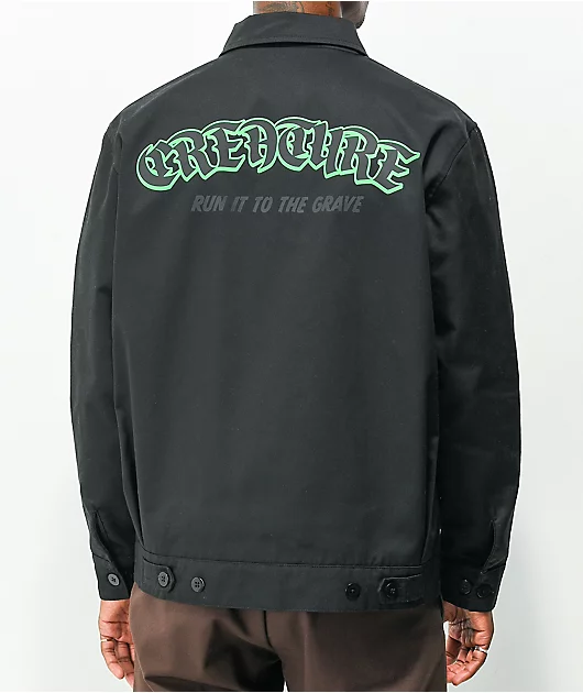11867-creature-to-the-grave-black-work-jacket-1.webp Creature To The Grave Black Work Jacket